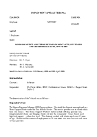 74b12576-2752-496e-89da-f7aed584e25b front page preview
                  