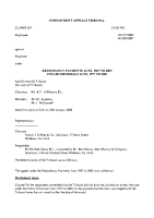 774de388-f7c9-499b-ba44-d5b99d1083c7 front page preview
                  