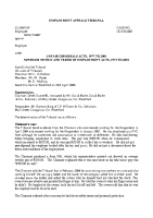 778b08f8-6224-4cb5-aa72-9f81faabb8df front page preview
                  