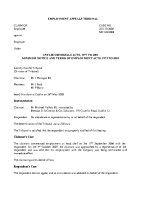 79f90da0-2476-467c-a7b3-5071373db4e2 front page preview
                  