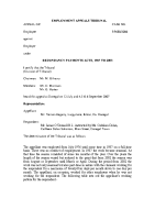 7cd2f764-ec12-4f77-9395-16ab61ed4912 front page preview
                  