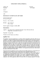 821cffad-c5c5-40ec-b7ea-d6ea58239a72 front page preview
                  