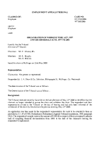 83c814c7-ce78-4eed-82e9-10f6e4bf1409 front page preview
                  