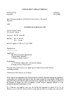 8d5faf94-6b72-4a1f-ac42-a8f78a2566fe front page preview
                  