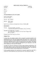 a31bbb5e-1663-47ec-9c93-95dafaadf910 front page preview
                  
