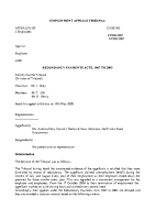 a46541c7-fcef-419c-9075-308ef63d951a front page preview
                  