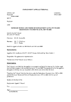 a55b7ade-ecf3-439e-b410-928518f0e83f front page preview
                  