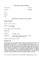 a6e00868-3638-41c7-87b3-e0fd851cc7da front page preview
                  