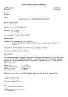 a74c45ca-337d-444f-9cfe-039ca57a26eb front page preview
                  