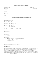 ac83817c-79b1-43e7-8550-88b2de67816f front page preview
                  