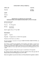 b73951b1-a5ec-4243-a199-be1d2aff69e7 front page preview
                  