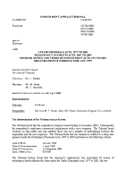 c2d4b88d-676e-4fe7-b46b-4d556fa9563a front page preview
                  
