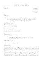 c3e796cb-520d-4578-8594-3e2a02a5cce5 front page preview
                  