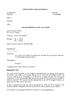 c4323687-576f-43ea-8f26-60d3cb65a229 front page preview
                  