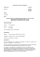 cb5a11d2-10cb-4d02-af70-6ac60120845d front page preview
                  