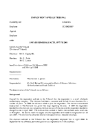 cf06ced8-e21c-4edb-8b92-df02826104fc front page preview
                  
