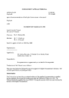 d2752316-6a14-41d7-b45a-d5f77eda6a18 front page preview
                  