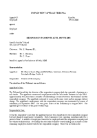 d558f4dd-48b9-47f7-9f81-22dc1f790ea5 front page preview
                  