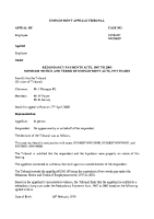 d8ab8e18-2238-40eb-ba8a-dbfb0f415f61 front page preview
                  