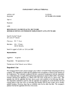 db05d2c5-72ab-43c8-8163-61a1378ec6ab front page preview
                  