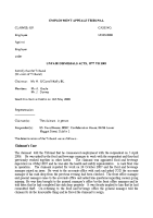 dc8783a8-cecb-4fb7-9267-454ce95d1b3f front page preview
                  