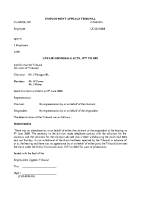 e4fc178f-cea5-4a40-b5f5-3ceaf1da8634 front page preview
                  