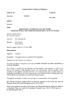 e62218df-40d9-43f9-8c07-c74428c6c277 front page preview
                  