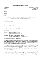 ed42f960-e73e-425a-a697-d43b0c377c93 front page preview
                  