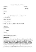 eda002a8-b9f8-46f8-a7c2-dccdb0dacee0 front page preview
                  