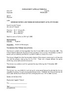 ef715d31-fb85-4a8a-9d0d-0673a62d8d3f front page preview
                  