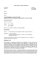 f6f073f3-3b81-4204-a032-1910d687b448 front page preview
                  