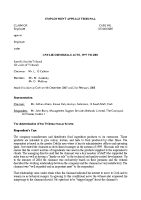 fb929782-de44-44a6-aefe-e5025080c597 front page preview
                  