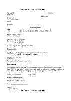 03cc099d-8d92-43c9-96f9-716033b53b6c front page preview
                  