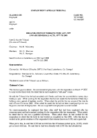 071cb019-e901-4787-825d-b147f7d5ac85 front page preview
                  