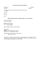 08de45ed-767d-4d7a-a253-71ef4b3257b9 front page preview
                  