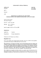 0a521887-ae2e-4bf1-9684-e5ab69921918 front page preview
                  