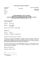 0b43f0e9-f306-4000-805c-3d49d47e8bfd front page preview
                  