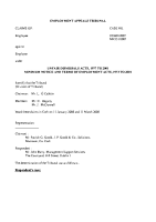 0c04ad48-ba86-498d-ab32-0feefa339347 front page preview
                  