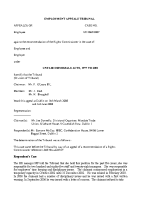 0c43b2f6-df2e-4369-9ccf-b0d5628f5d5e front page preview
                  