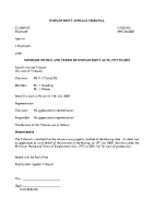0ce7ef10-0d93-4347-9449-1901389b02c3 front page preview
                  