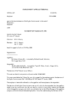 116841ac-59a1-4f81-b5bd-65a599f7e7a7 front page preview
                  