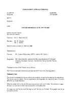 1bd66011-30fb-42eb-afe3-304be315507b front page preview
                  