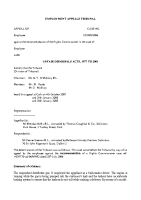 1cd43111-29af-4817-a594-27a81afa9ce9 front page preview
                  