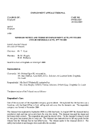 234c9797-2601-4e20-b29a-9ce3c50ab200 front page preview
                  