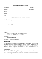 26ab2575-4747-4e21-91c4-b7920c35b867 front page preview
                  