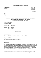 28239fa6-99e6-4c79-885e-116e9440fb31 front page preview
                  