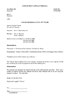 28e48302-d909-4654-9cb5-6f6919721409 front page preview
                  