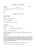 294ccc80-5ee0-44ed-ac52-f8d5230eca6f front page preview
                  