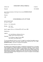 2a36d134-1b6c-49c6-9b65-4a958c2c4264 front page preview
                  