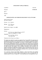 31f82f71-b839-49d6-b55b-e9108eeff840 front page preview
                  